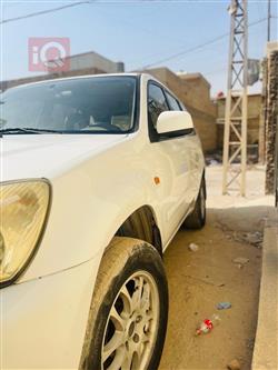 شێری T11 تیگۆ